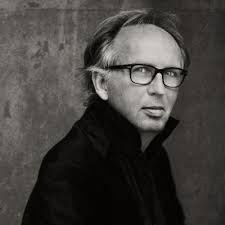 It was so inspiring to host Stephen Ritz and Lizette B.