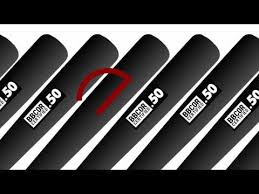 Justbats Com Buying Guide Adult Baseball Bats