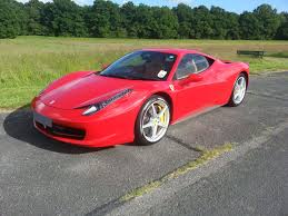 Some famous ferrari car in new zealand are ferrari 812 superfast, ferrari f8 tributo, ferrari portofino, and ferrari f8 spider. Ferraris Exported To New Zealand By Mhh International
