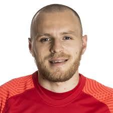 Mark Bala's Instagram, Twitter & Facebook