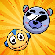 The cannon will be fired automatically, you just . Descargar Roller Ball 2021 Roller Ball Bounce Ball Heroes Mod Apk 1 1 0 Con Dinero Ilimitado