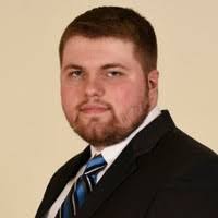 Domenico Violante Email & Phone Number