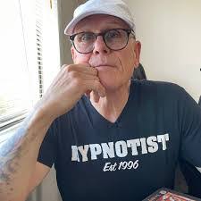 Eric Paules's Instagram, Twitter & Facebook