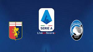 Stadio luigi ferraris, genoa, italy disclaimer: Genoa Vs Atalanta Preview And Prediction Live Stream Serie Tim A 2019 2020