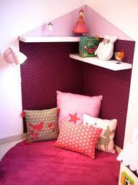 Chambre complete fille 2 ans. Relooking Chambre Petite Fille 2 Ans Romantique Chambre D Enfant Strasbourg Par Deco E Sens Houzz