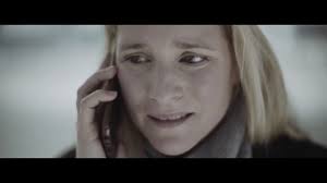 Documentaire : Jeanne fait des siennes de Claire Angelini