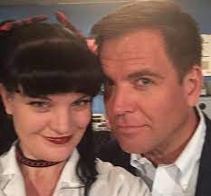 Pin On Another Ncis Fan