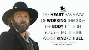 The Underground Railroad Quotes Magicalquote
