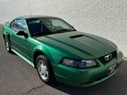 Image result for Electric Green 2001 Puma