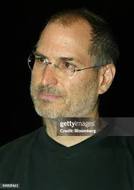 303 Storefront Of Randall Stock Photos, High-Res Pictures, and Images