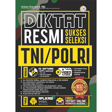 Maybe you would like to learn more about one of these? Buku Tes Polri 2021 Pdf Masnurul