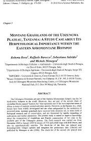 Image result for Otiophora pycnostachys