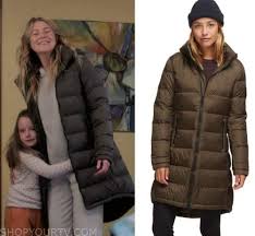 Taken from the top ten famous unsolved cases in hong kong, gun metal grey depicts a cop's road to destruction as well as the very truth of human nature. Greys Anatomy Fashion Outfits Clothing And Wardrobe On Abc S Greys Anatomy