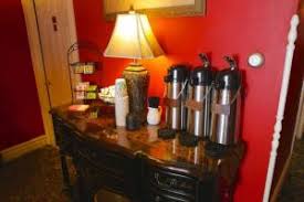 This bed & breakfast is 1 mi (1.6 km) from portland museum of art and 1 mi (1.7 km) from university of southern maine. Inn At St John Portland In Town Portland Me 2021 Updated Prices Deals