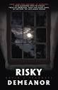Profile Picture of Risky Demeanor a book by Kevin L. Trachsel - Bookshopon Google