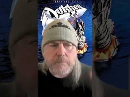 Don Dokken Admits He Was Never Friends with His Bandmates : r/hairmetal