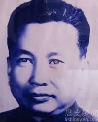 The town is known for its native birdlife. æ³¢çˆ¾å¸ƒç‰¹æ˜¯æ€Žéº¼æ­»çš„å¦‚ä½•è©•åƒ¹æ³¢çˆ¾å¸ƒç‰¹ å£¹è®€