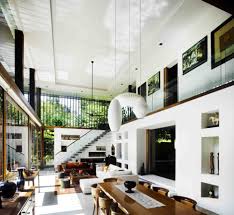 Your nice house inside stock images are ready. Cool House Designs Interior