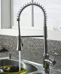 Great job explaining all the types of plumbing, including the ancient greek and roman fixtures. American Standard Faucets And Fixtures At Faucet Com