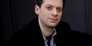 Meet Our Faculty • Jazz Studies • Purchase College