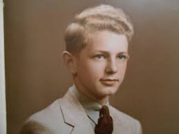 Perspectives — espritdecorps