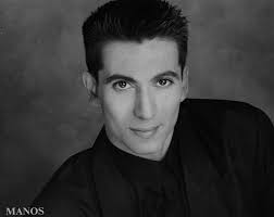 100 Centre Street" Things Change (TV Episode 2001)