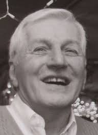 Leonard Sonny A Heidorn Obituary