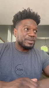 Performing Remember Home with my one-and-only, beautiful and amazing wife Vanessa  Bonner. Here is a sneak peek and a behind-the-scenes look at my latest  video. The full song and video will be