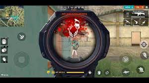 Free fire is the ultimate survival shooter game available on mobile. Garena Free Fire Headshot Tips And Tricks New Ways To Take Headshots
