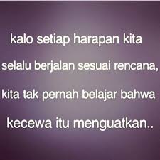 Gambar Kata Kata Pasrah Dalam Hubungan Cikimm Com