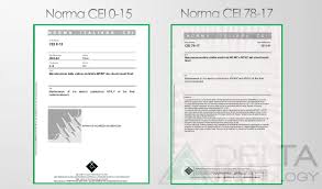Per manutenzione di un impianto elettrico o manutenzione cabine elettriche si intende l'insieme dei lavori necessari per conservare in buono stato di efficienza e, soprattutto, di sicurezza l'impianto elettrico stesso. Cei 78 17 Manutenzione Impianti Elettrici Delta Technology