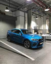 6 624 Vpodoban 10 Komentariv Bmw Mini Dealer Rami Nasri Abudhabi Motors V Instagram Bmw X6 M Long Beach Blue For Price And Othe Bmw X6 Bmw Suv Bmw