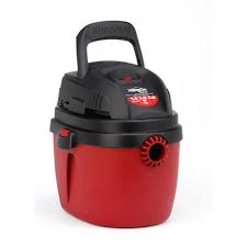 Check spelling or type a new query. Shop Vac 1 5 Gallon 2 0 Peak Hp Hangon Wet Dry Vac Shop Vac