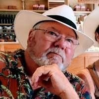 70+ "William Fuqua" profiles