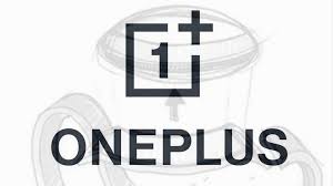 Well, don't be too disappointed, as oneplus just teased the arrival of its very first. Oneplus Smartwatch Plans Confirmed By Ceo Pete Lau No Rush Towards Foldables Though Pocketnow