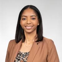 Virsag Limited Management Team