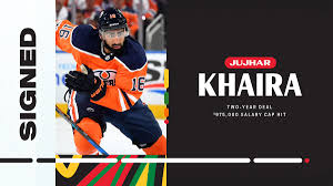 Yes, he is the younger brother of kirby dach.another family reunion unfolded within the chicago blackhawks organization on saturday. Qhuaeegb6ztynm