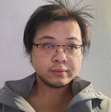 Finding serial number