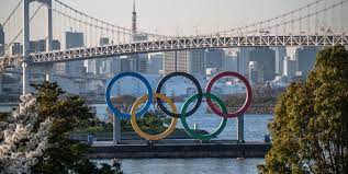 National olympic committees (noc) member states. Tokyo Olympics 2021 Dates Location Covid 19 Precautions
