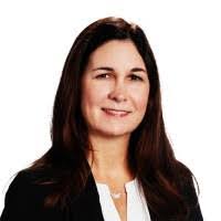 Marcia Bauman's Instagram, Twitter & Facebook