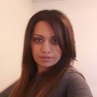 20+ "Donna Ea" profiles