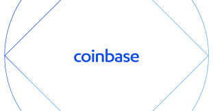 If you were around in 2017 or 2018, you likely remember the term the coinbase effect. Coinbase Announces Effectiveness Of Registration Statement And Anticipated Listing Date Of Its By Coinbase Apr 2021 The Coinbase Blog