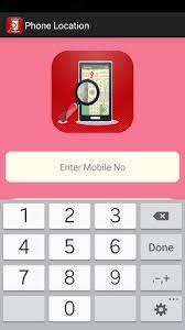 Its a very simple and unique app that helps you to track your own live locations on gps map and in text format. Download Live Mobile Number Tracker Phone Number Locator Free For Android Live Mobile Number Tracker Phone Number Locator Apk Download Steprimo Com