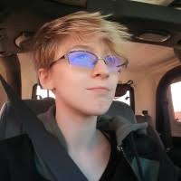 20+ "Mcnutt" profiles