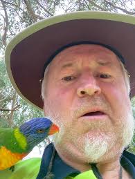 What is the plant species located in Adelaide plains?