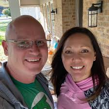 👏 Welcome to Sam Houston High School, Mariela Castro-Gomez! From bilingual  classrooms to districtwide instructional leadership, Mariela Castro-Gomez  has dedicated her career to serving Arlington ISD students. Now, as  Assistant Principal at