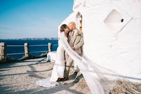 The 10 Best Wedding Photographers in Birmingham | hitched.co.uk