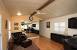 How To Decorate An Old Mobile Home