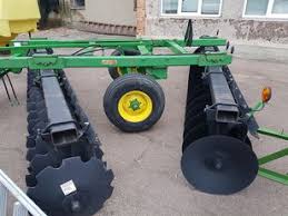 We did not find results for: John Deere 425 Disk Harrow For Sale Ukraine Kiev Uk14511