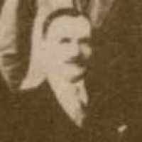 John Stitt Whan (1878–1959) • FamilySearch